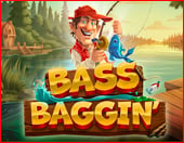 Bass Baggin