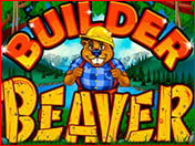 Builder Beaver