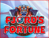 Fjord's Fortune