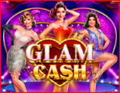 Glam Cash