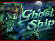 Ghost Ship