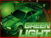 Green Light