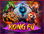 Kong Fu