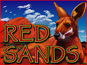 Red Sands
