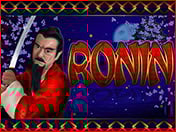 Ronin