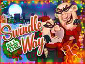 Swindle All The Way