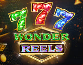 Wonder Reels