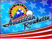 American Roulette