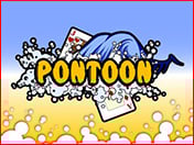 Pontoon